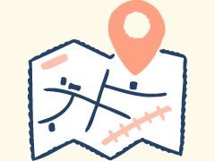 地域の医療・介護資源の把握