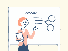 医療・介護関係者への研修